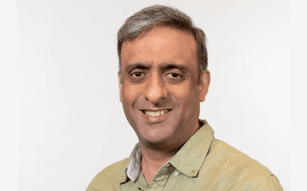 Bakshish Dutta Profile Picture - E2E Networks Team Member